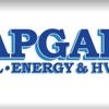 Apgar Oil Energy & HVAC gallery