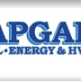 Apgar Oil Energy & HVAC