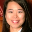 Ruth Merry Indahyung, MD - Physicians & Surgeons