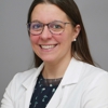 Anne B. Morris, MD, Family Medicine Physician gallery