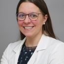 Anne B. Morris, MD, Family Medicine Physician - Physicians & Surgeons, Family Medicine & General Practice
