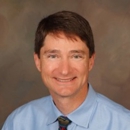Searle, Clark - Physicians & Surgeons, Orthopedics