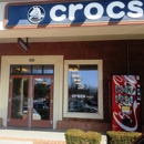 Crocs at Sevierville Outlet Center - Shoes-Wholesale & Manufacturers