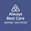 Always Best Care Senior Services - Home Care Services in South Jersey gallery