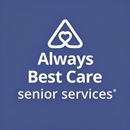 Always Best Care - Personal Care Homes