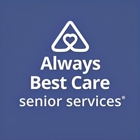 Always Best Care Senior Services - Home Care Services in Monroe Township