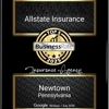 Newtown Insurance: Allstate Insurance gallery