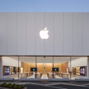 Apple Bridgeport Village - Computer Data Recovery