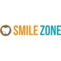 Smile Zone