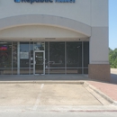 Republic Finance - Financial Services