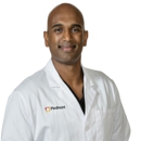 Pranam Kokilakumar, DO - Physicians & Surgeons, Family Medicine & General Practice