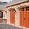 Pioneer Overhead Garage Door Service gallery