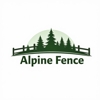 Alpine Fence gallery