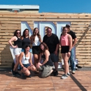 Sunset Coast Dance Studio