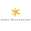 Apria Healthcare - Home Health Services