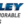 Radley Chevrolet gallery