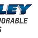 Radley Chevrolet - Automobile Parts & Supplies