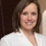 Dr. Lindsay L Jenkins, DDS