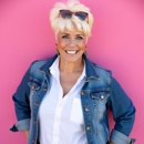 Cheryl Braunschweiger - Nova Home Loans