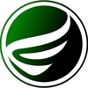 Eagle Rock Apartments at Swampscott gallery