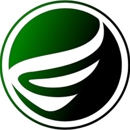 Eagle Rock Apartments at Swampscott - Apartments