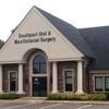 Indiana Oral and Maxillofacial Surgery Associates gallery