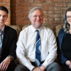 Tom Speedie, Attorney at Law, P.C. gallery