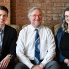 Tom Speedie, Attorney at Law, P.C.