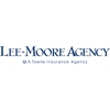 Lee-Moore Insurance - a Towne Insurance Agency - CLOSED gallery