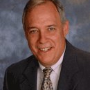 Meredith Smith Agency Inc - Insurance