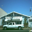 Nielsen Beaumont Marine Inc - Marine Equipment & Supplies