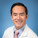 Marc Kaneshiro, MD - Physicians & Surgeons