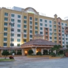 Radisson Hotel Orlando - Lake Buena Vista gallery