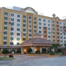 Radisson Hotel Orlando - Lake Buena Vista - Hotels