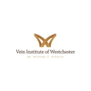 Vein Institute of Westchester gallery
