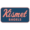 Kismet Bagels - Manayunk gallery