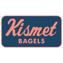Kismet Bagels Luncheonette - Collingswood - Bagels
