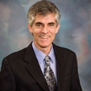 Dr. Jeffrey J Bruss, MD - Physicians & Surgeons, Cardiology