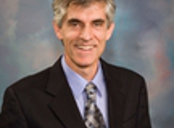 Dr. Jeffrey J Bruss, MD - Newport Beach, CA