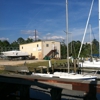 Northshore Marine Sales & Svc gallery