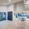 Silver Strand Construction gallery