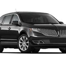 Carey Southwest Limousine - Limousine Service