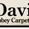 Davids Abbey Carpet & Floors gallery