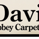 Davids Abbey Carpet & Floors - Floor Materials