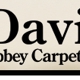 Davids Abbey Carpet & Floors
