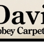 Davids Abbey Carpet & Floors