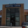 Tri Manh Nguyen DDS Inc gallery