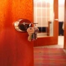 American Lock & key