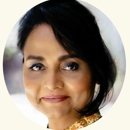 Sabita Nandy - Marriage, Family, Child & Individual Counselors