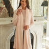 Drees of Olympia gallery